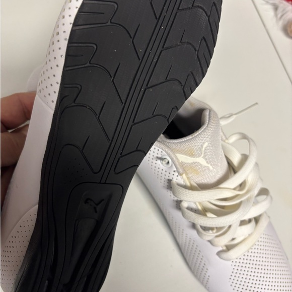 Puma - Picture 4 of 6